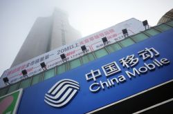 [7分钟科普]曲靖市工厂招聘信息网_哔哩哔哩-2